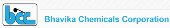 Bhavika Chemicals Corporation